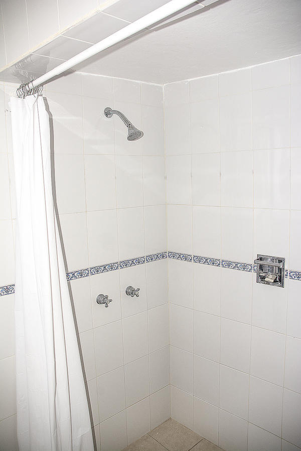 Hotel Roma Durango Zimmer foto